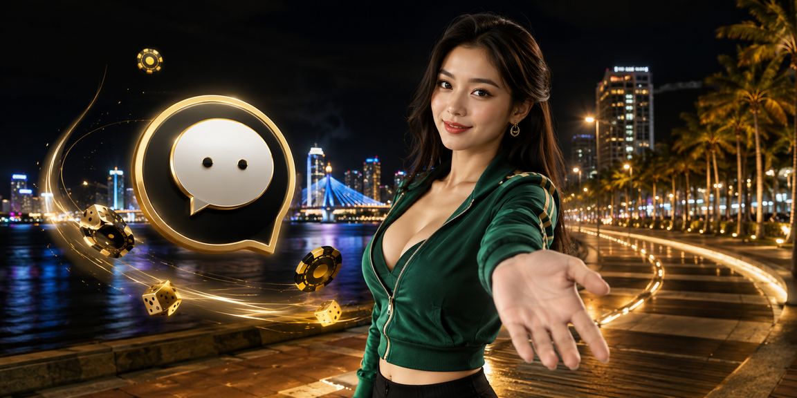 Người dùng tại Đà Nẵng theo dõi tỷ lệ kèo bóng đá trực tiếp trên điện thoại buổi tối