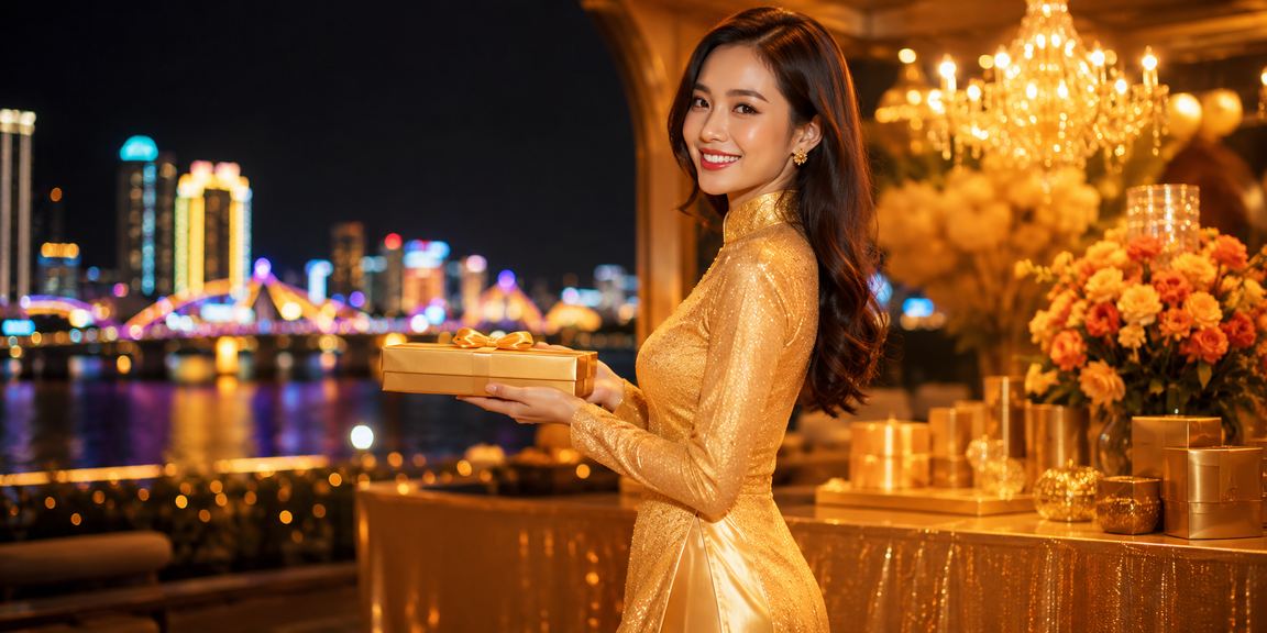 Người dùng Đà Nẵng truy cập 2332 trên điện thoại di động