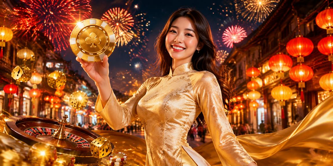 Nhận biết dấu hiệu cá cược có vấn đề tại Hà Nội