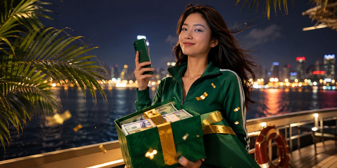Người dùng trải nghiệm casino trên điện thoại tại Hà Nội