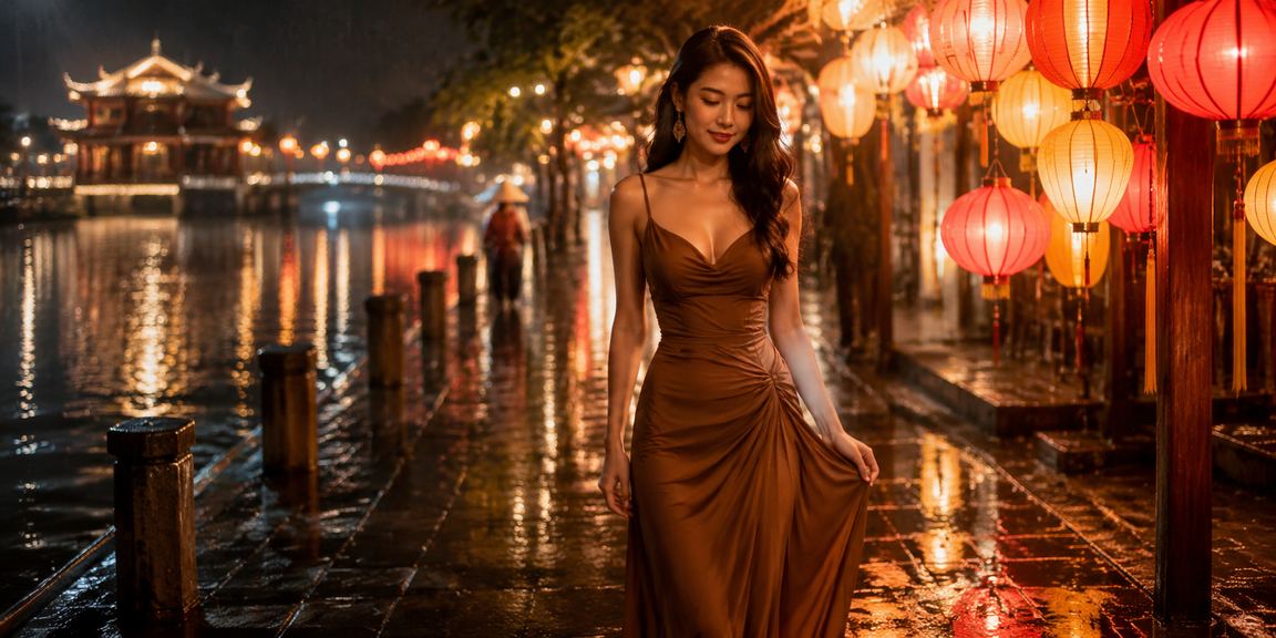 Người dùng tại Huế xem kèo bóng rổ và thể thao đa dạng trên nền tảng 2332 trên điện thoại