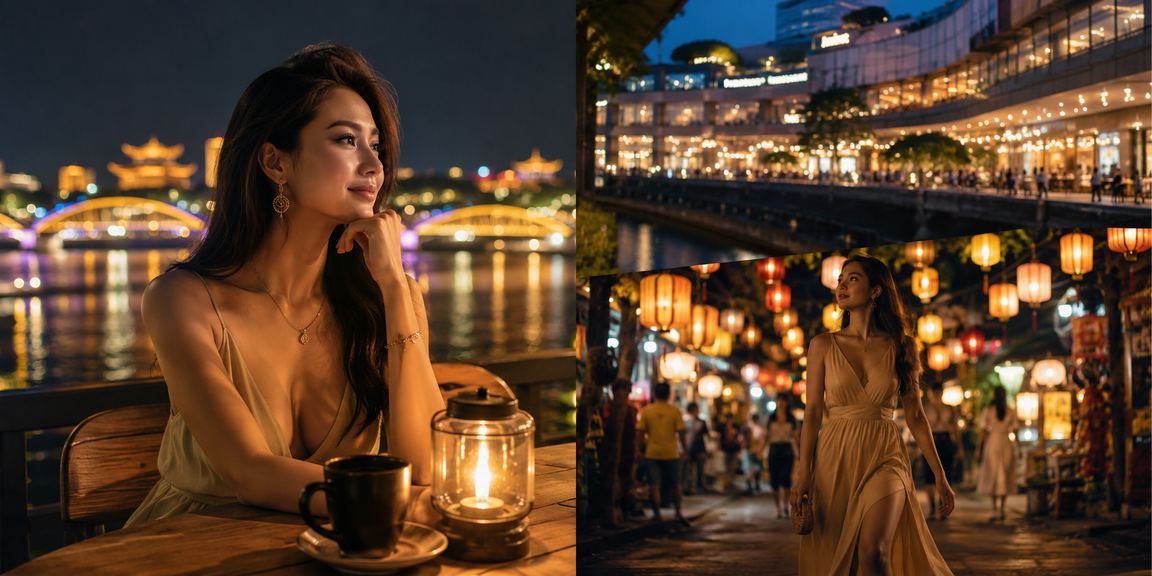 Người dùng tại Huế quản lý tài khoản 2332 trên điện thoại