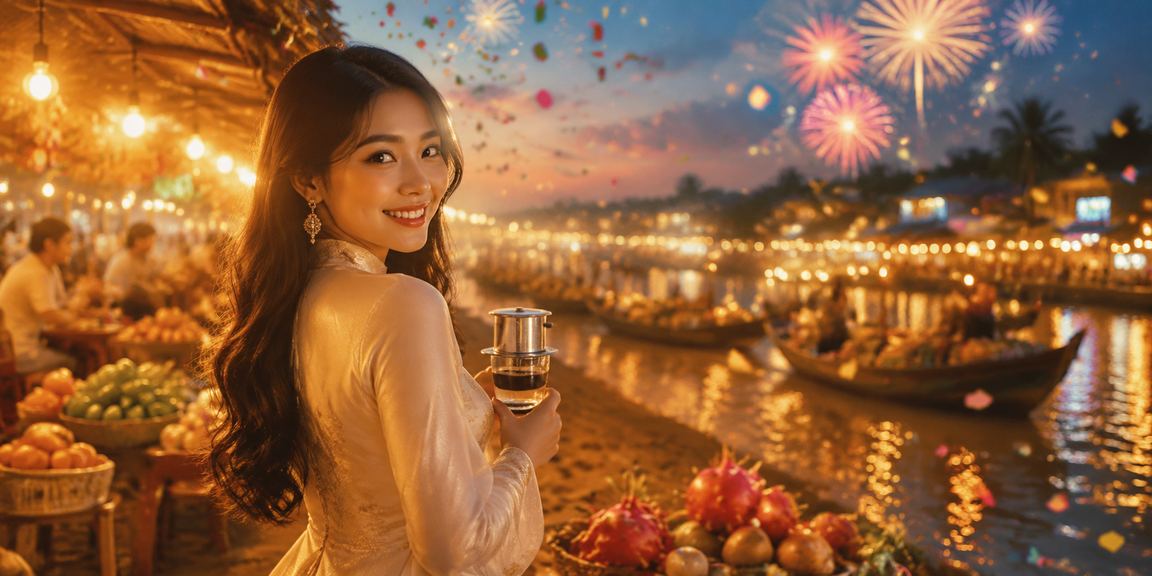 Người dùng khu vực Mekong nạp tiền qua ví điện tử tại 2332