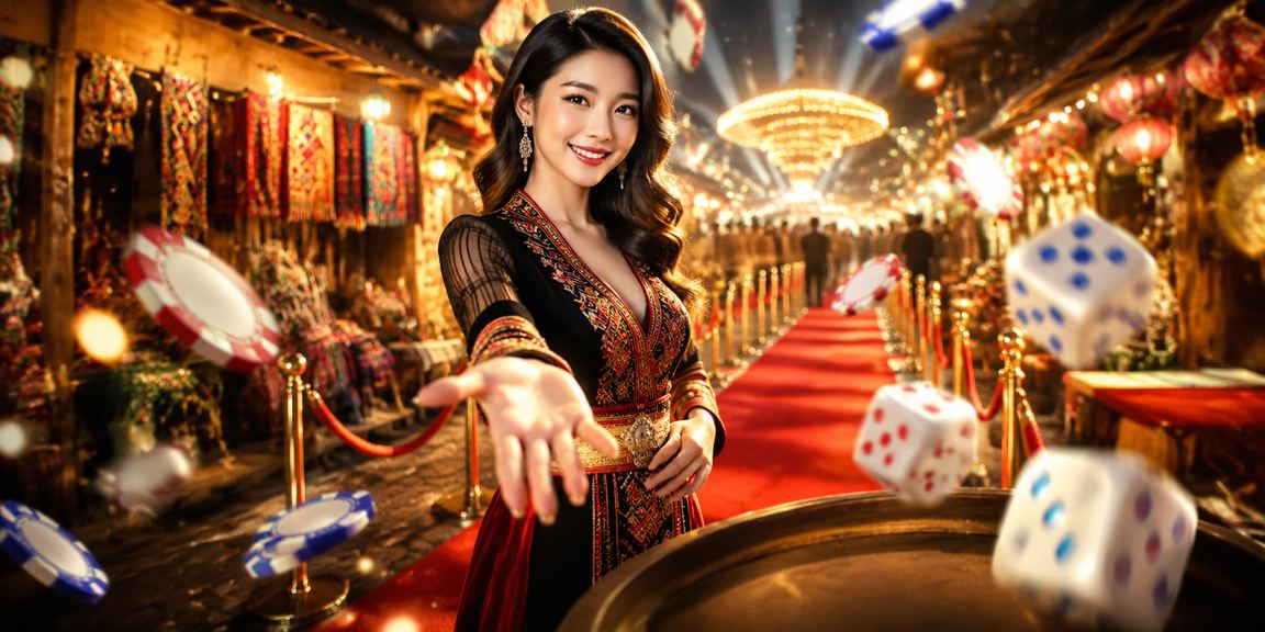 Đội ngũ hỗ trợ khách hàng 2332 sẵn sàng tư vấn người chơi Việt Nam mọi lúc mọi nơi